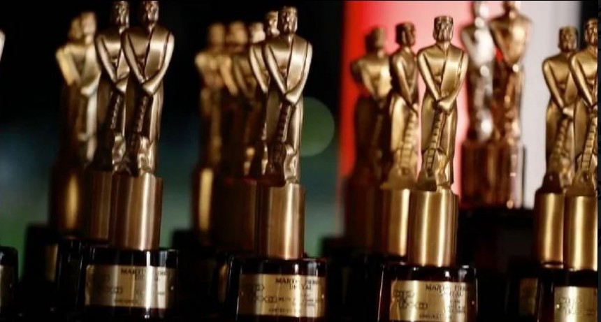 Premios Mart&iacute;n Fierro por cable: Segunda nominaci&oacute;n del programa "Rumbo Norte"