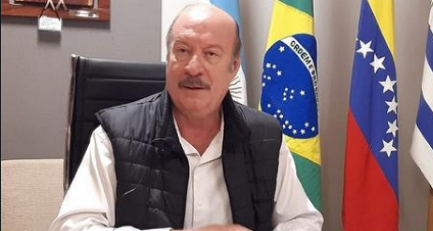 Alertan que el presupuesto 2023 para la UNaF tambi&eacute;n ser&aacute; insuficiente