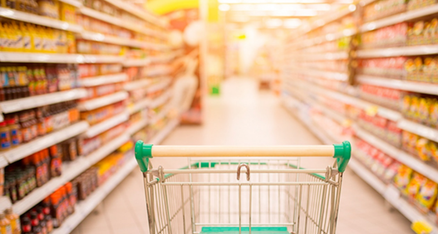 Gremialistas pidieron a supermercadistas que &ldquo;no remarquen los precios&rdquo; con el aumento salarial