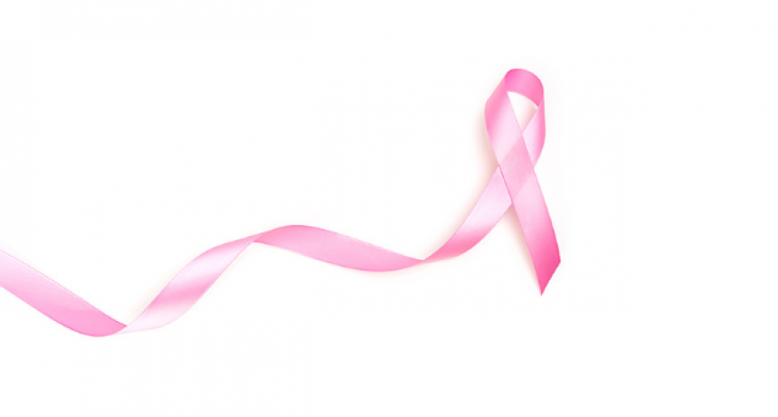 HAC: Realizar&aacute;n charla de diagn&oacute;stico temprano del c&aacute;ncer de mama