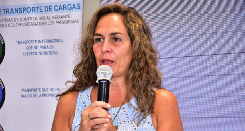 Insisten en vacunar a los ni&ntilde;os con las dosis de refuerzo contra el sarampi&oacute;n, rub&eacute;ola, paperas y polio