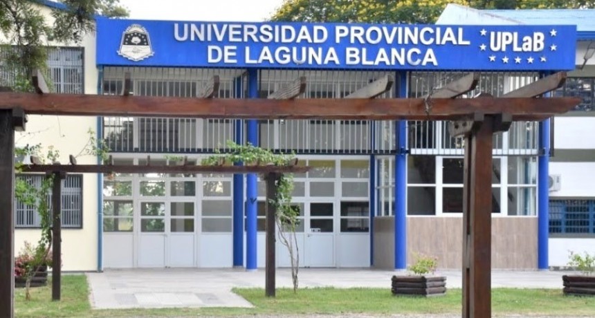 Estudiantes de la UPLaB percibirán becas Progresar