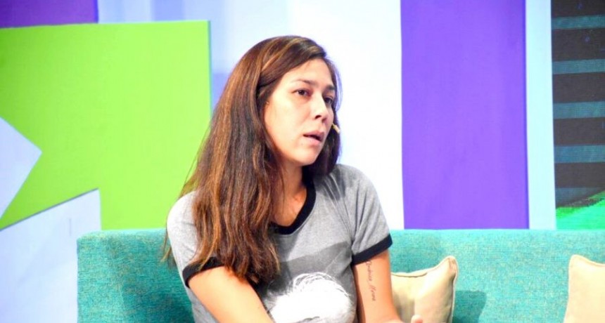 “La obra más importante del Modelo Formoseño es nuestra identidad y nuestro orgullo”