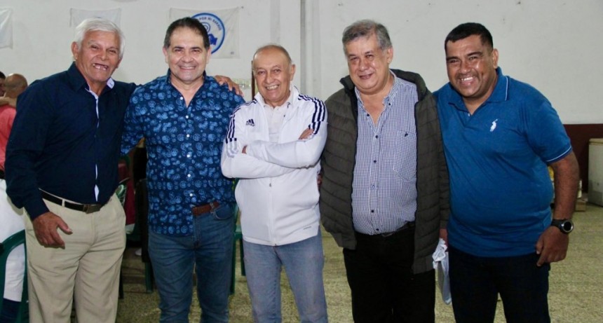 𝑫𝑰́𝑨 𝑰𝑵𝑻𝑬𝑹𝑵𝑨𝑪𝑰𝑶𝑵𝑨𝑳 𝑫𝑬𝑳 𝑨́𝑹𝑩𝑰𝑻𝑹𝑶