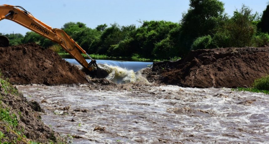 Acueducto para el Desarrollo Social: “Obra trascendental que tendrá impacto profundo en la comunidad rural”