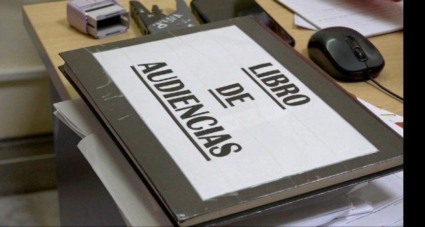 Defensa al Consumidor logró la restitución de $1.842.000 a un denunciante por “incumplimiento de la obligación” por parte de comercio
