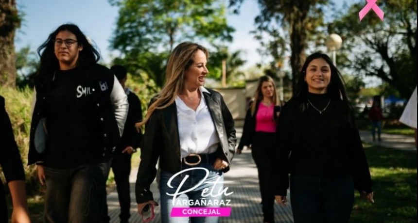 ¡Parlamento Juvenil 2025 