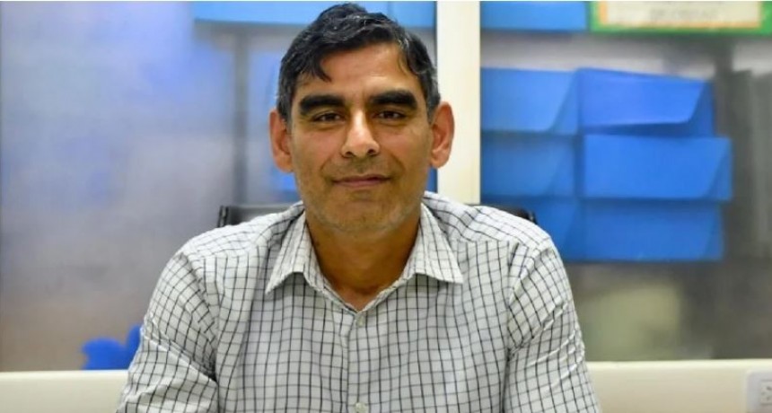 Desde la Municipalidad solicitan a los vecinos consultar antes de realizar cualquier tipo de intervenciones y obras