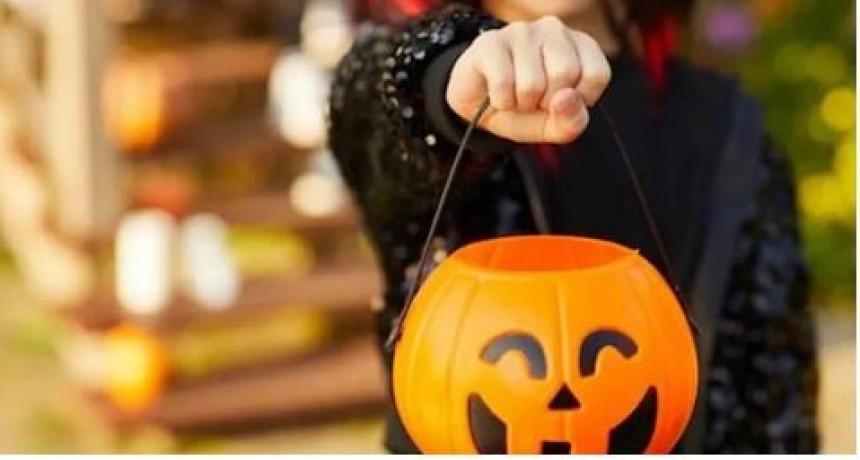 “Dulce o Truco”, la nueva propuesta del MCE para este fin de semana