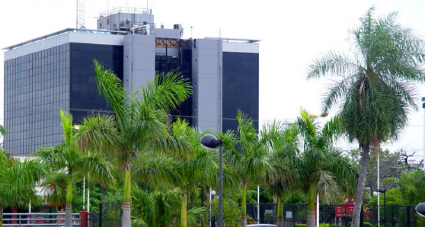 Este mi&eacute;rcoles habr&aacute; asueto administrativo y escolar por el D&iacute;a de los Fieles Difuntos