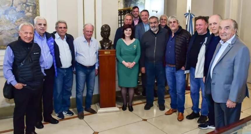 El Gobierno Nacional pone en duda el pago de un bono de fin de a&ntilde;o para los trabajadores