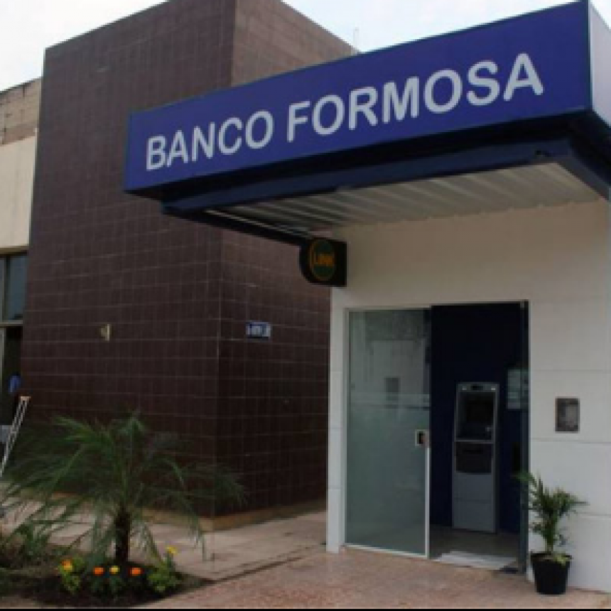 El 9 y 10 se abonar&aacute;n las pensiones sociales de la provincia