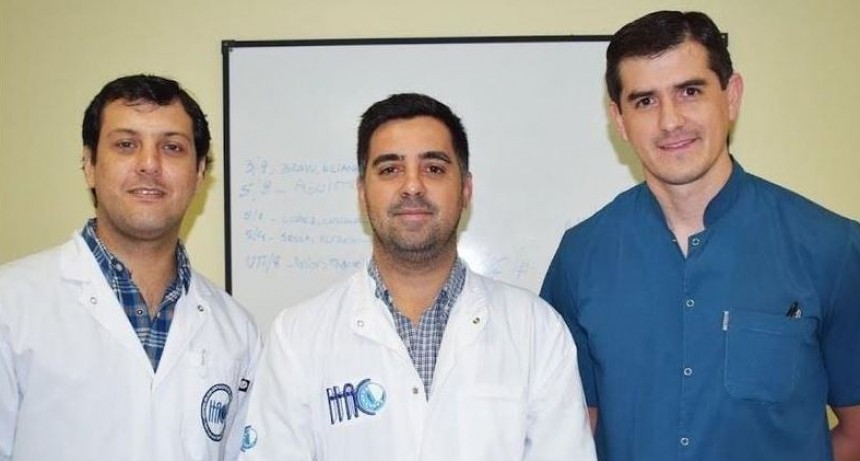 C&aacute;ncer de pr&oacute;stata: el primero entre los tipos de c&aacute;ncer que m&aacute;s afectan a los hombres