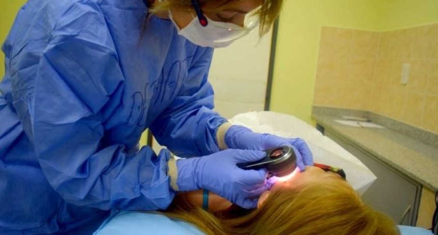 C&aacute;ncer de piel: El Alta Complejidad dar&aacute; consultas gratuitas