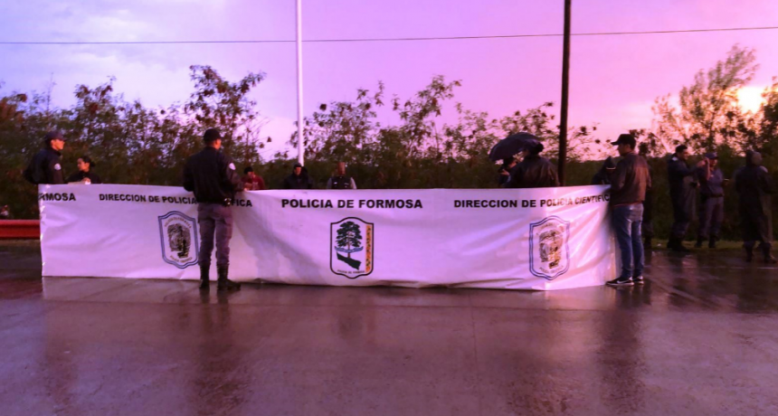 Una joven de 22 a&ntilde;os falleci&oacute; en un siniestro vial