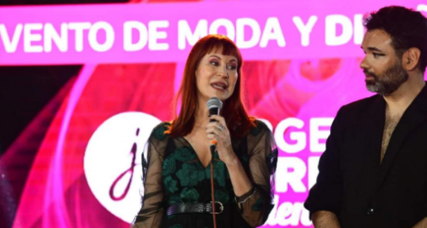 Se realizar&aacute; una Masterclass &ldquo;Mujeres Emprendedoras&rdquo;