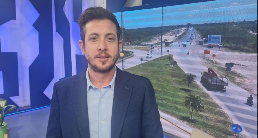 Centro de Medicina Nuclear y Radioterapia: &ldquo;Viene a incrementar y fortalecer el sistema integral de salud&rdquo;