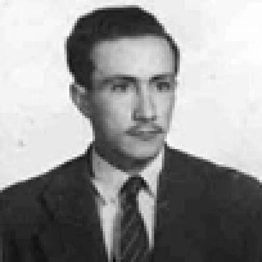 Ca&iacute;dos en cumplimiento del deber &ldquo;62 aniversario Polic&iacute;a de la Provincia de Formosa&rdquo;