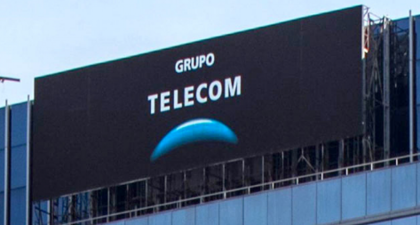 Defensa al Consumidor dictó medida cautelar contra la empresa Telecom Personal