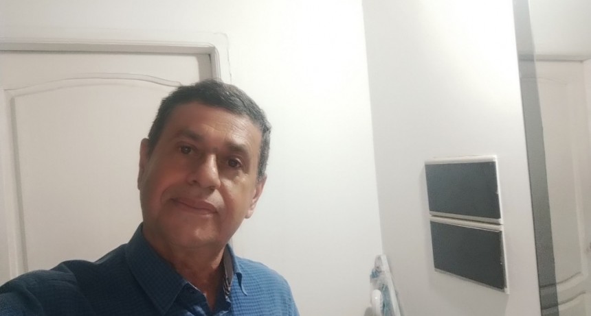 Partidos Aliados al Peronismo alertaron sobre el salvaje ajuste que se viene