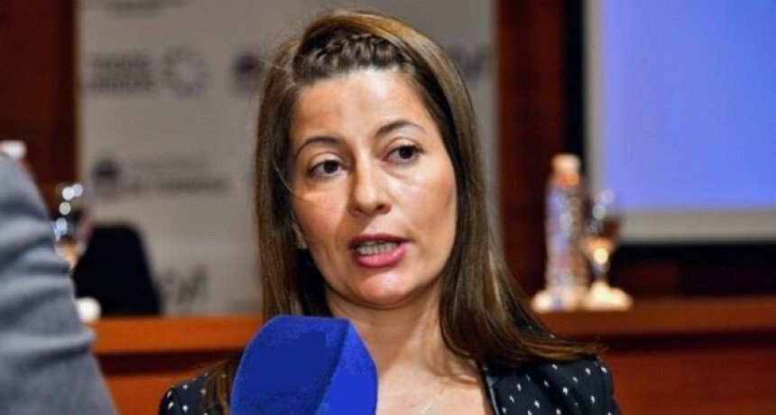 “La fábrica de bioinsumos dará un salto importante de escalamiento industrial”, consideraron