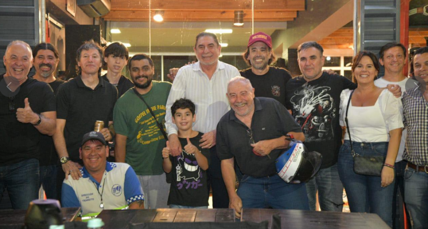 𝐑𝐎𝐂𝐊 𝐘 𝐌𝐎𝐓𝐎𝐑𝐄𝐒 𝐄𝐍 𝐉𝐁𝐂