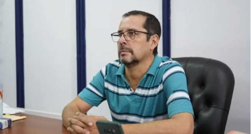 A pesar de los pocos casos de dengue, prosiguen las campañas de concientización