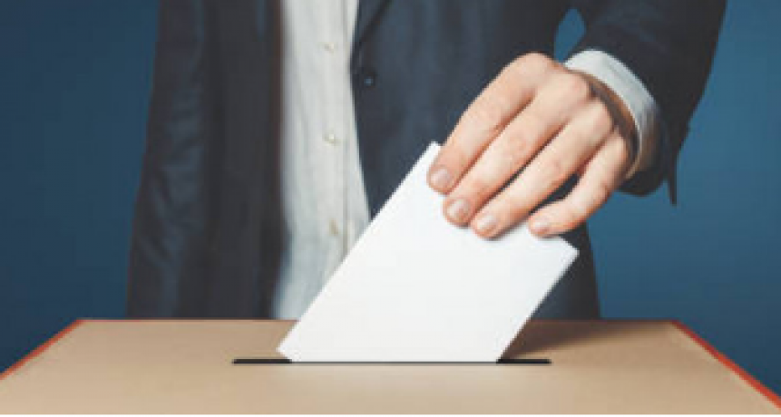 Comicios: Clorinda elegirá intendente el 13 de abril del 2025