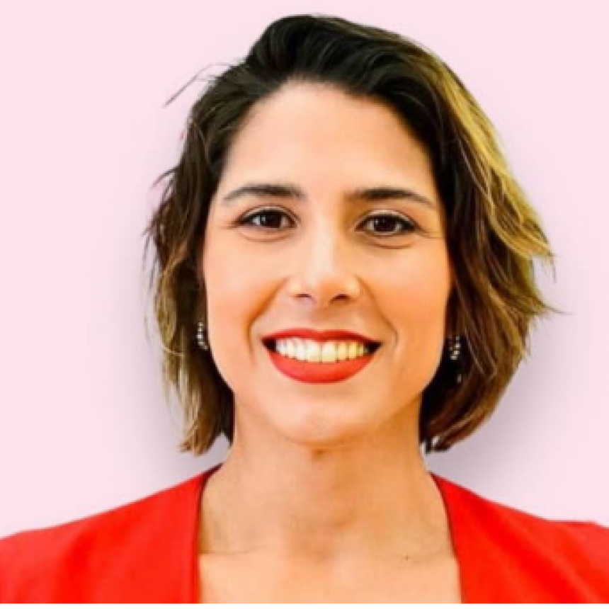 La Municipalidad realizará un conversatorio para profundizar la lucha contra la violencia hacia las mujeres