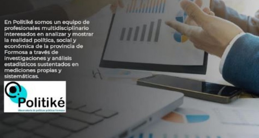 Tarifas El&eacute;ctricas por Provincias: Formosa es la segunda jurisdicci&oacute;n del Pa&iacute;s con la factura m&aacute;s baja