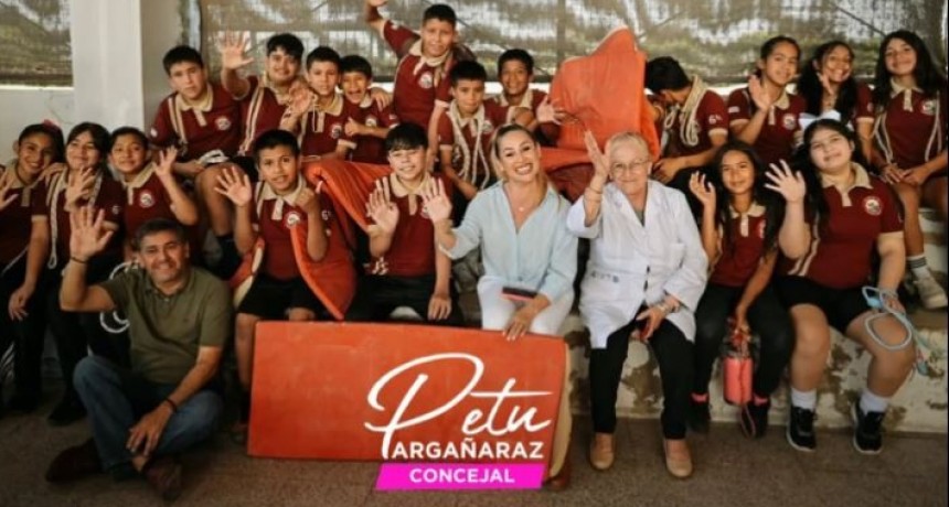  ¡Cerramos el Mes de la Inclusión celebrando la diversidad!