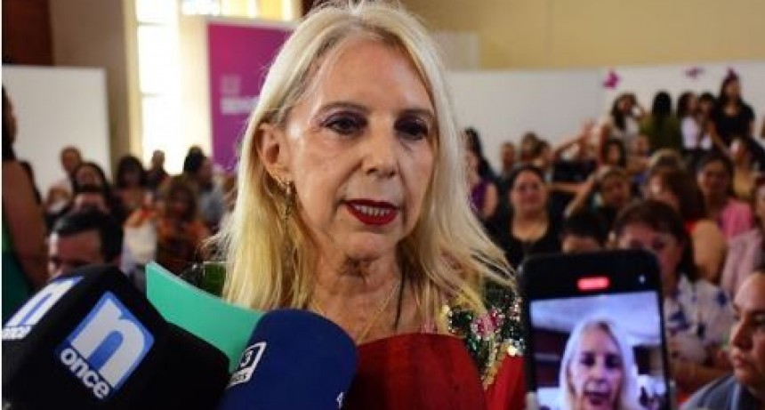 En su fallo sobre la planta de Dioxitek, la CSJN “le dio la razón a la provincia de Formosa”