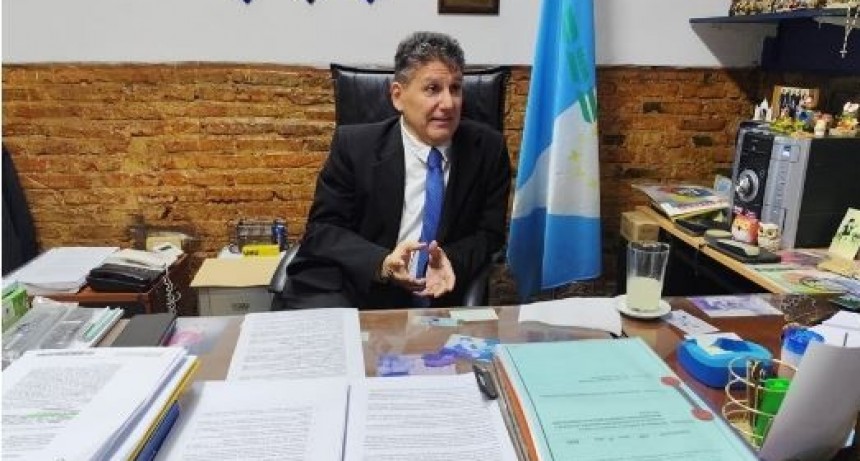 La Defensoría obtiene orden judicial que permitirá a los beneficiarios de PNC por invalidez laboral cobrar los haberes del mes de julio 2025