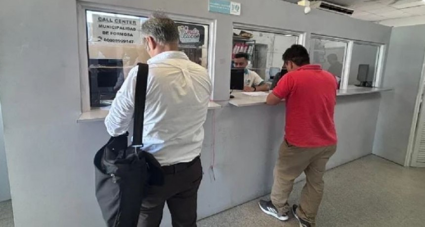 El plan de facilidades de pago para multas municipales se prorroga hasta el 31 diciembre