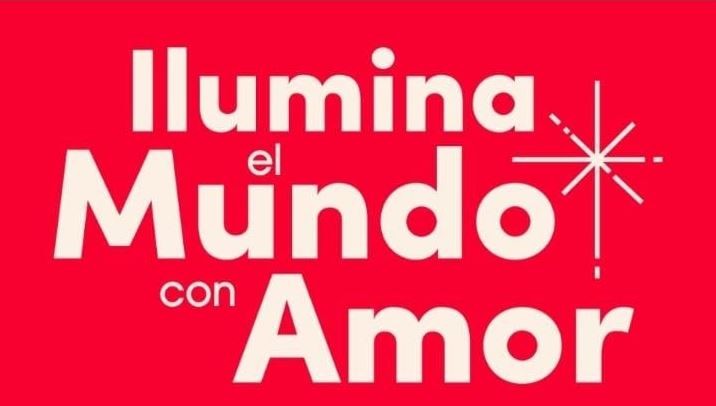 Ilumina al Mundo: Actividad de Donación de Sangre Sábado 11 de Diciembre