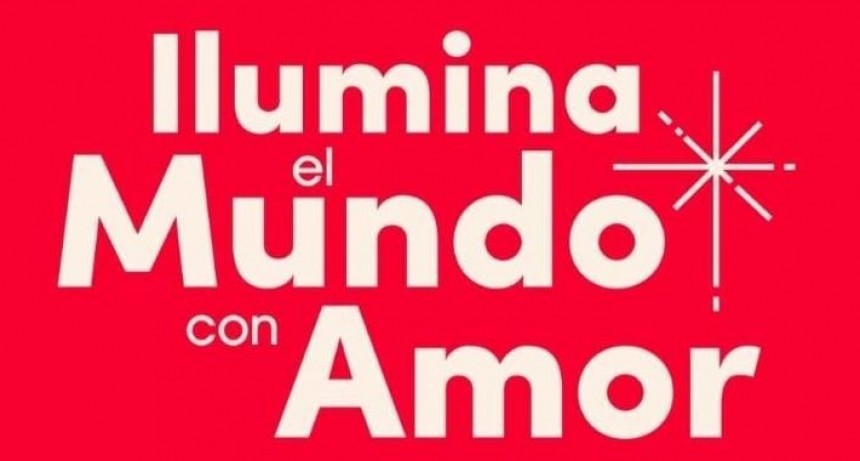 Ilumina al Mundo: Actividad de Donaci&oacute;n de Sangre S&aacute;bado 11 de Diciembre