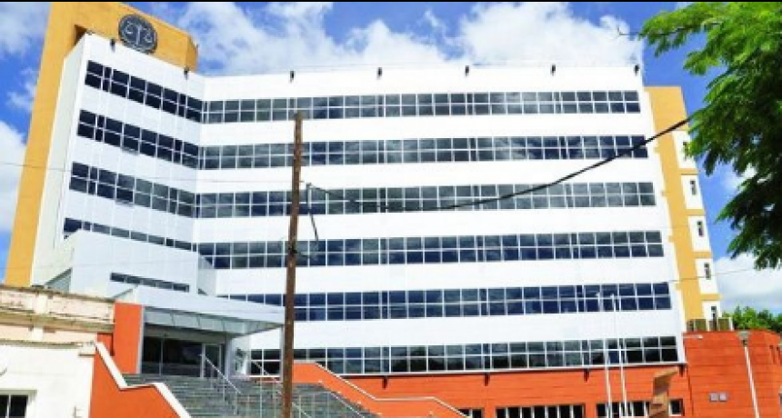 Caso Joaqu&iacute;n Oviedo: la Justicia facilit&oacute; pruebas a la familia mientras contin&uacute;a la causa judicial