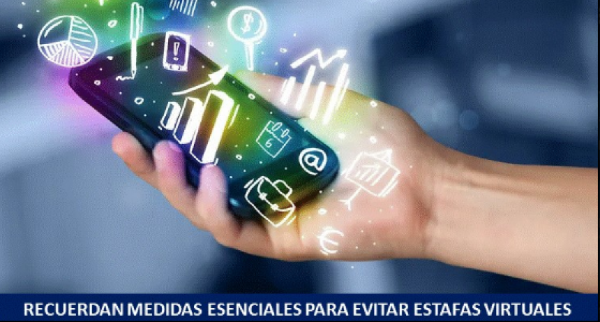 Advirtió la Defensoría demoras y problemas para realizar transferencias bancarias on line