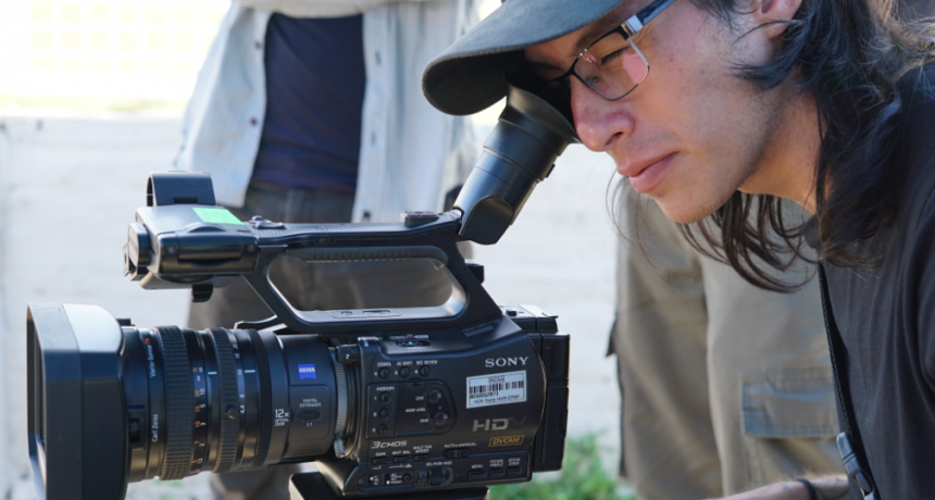 Hasta el 23 de diciembre se encuentra abierta la preinscripción para la ENERC NEA