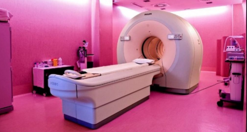 Centro de Medicina Nuclear y Radioterapia de Formosa &ldquo;Pdte. Dr. N&eacute;stor Kirchner&rdquo; ya trata 100 pacientes contra el c&aacute;ncer