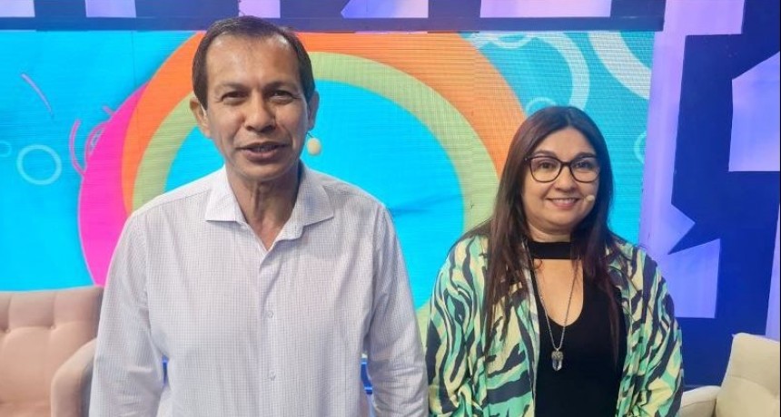 CPCEF: “Juegos Deportivos Regionales de Profesionales en Ciencias Económicas”