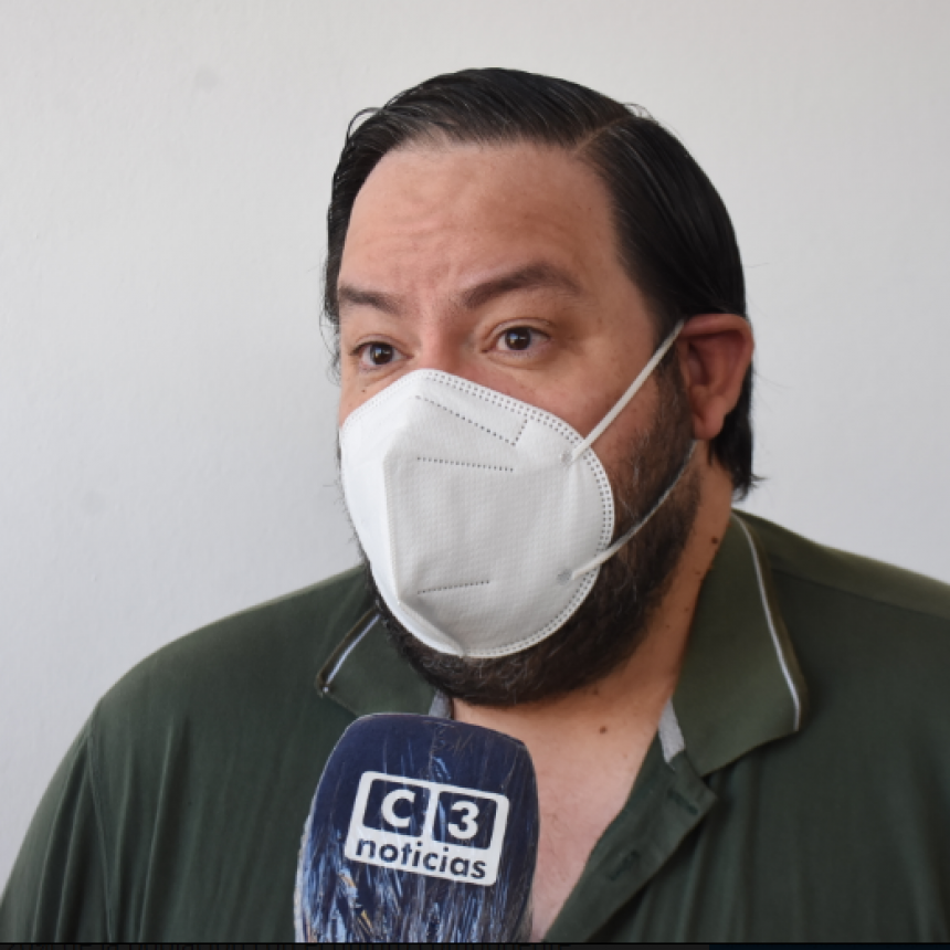 COVID-19: Aclaran que 