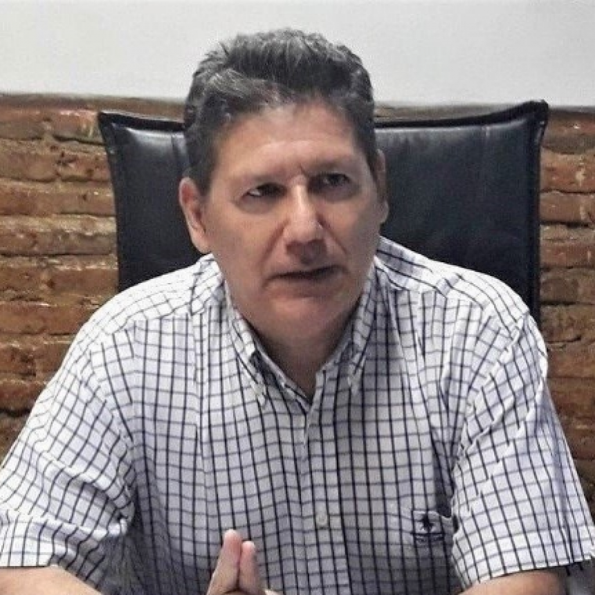 La Defensoría del Pueblo pidió al BCRA autorice a los bancos abrir en horarios de la tarde