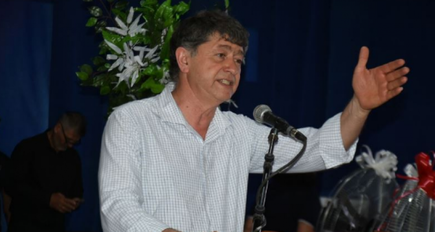 Las pensiones sociales también se abonarán con el aumento del 10% en diciembre