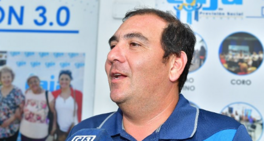 Este martes 20 inicia la distribución de sidras y pan dulces