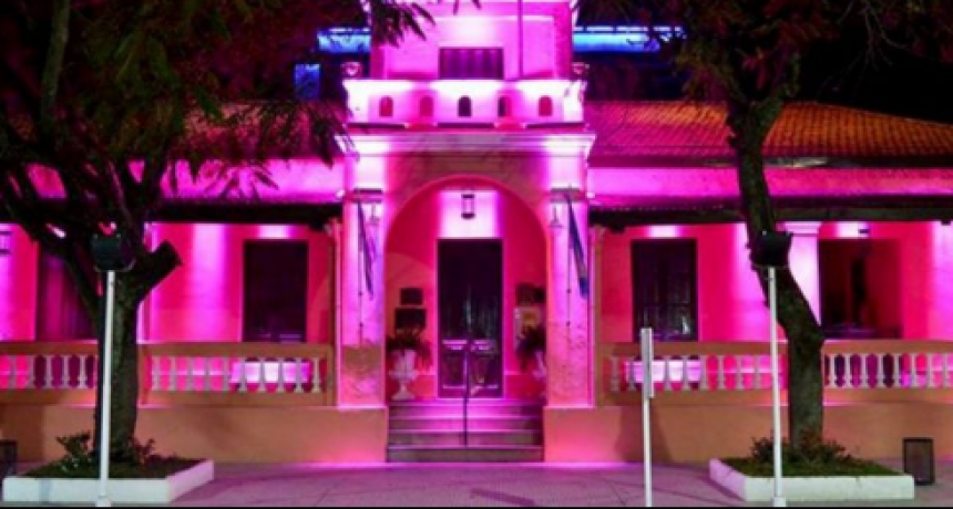 Este miércoles llega una nueva edición de “Una muestra en el museo”