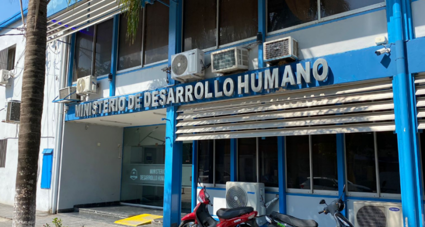 Brindaron recomendaciones para los viajeros que vuelven a la Argentina desde Qatar