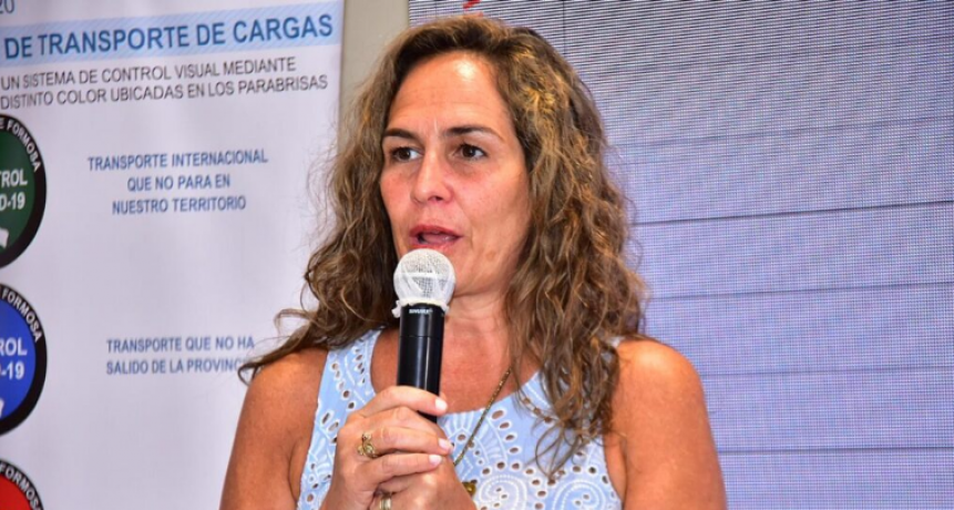 Advierten por el aumento de casos positivos de coronavirus en la provincia