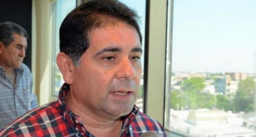 Di Martino: “Construir viviendas significa aportar a la recreación del hogar familiar”