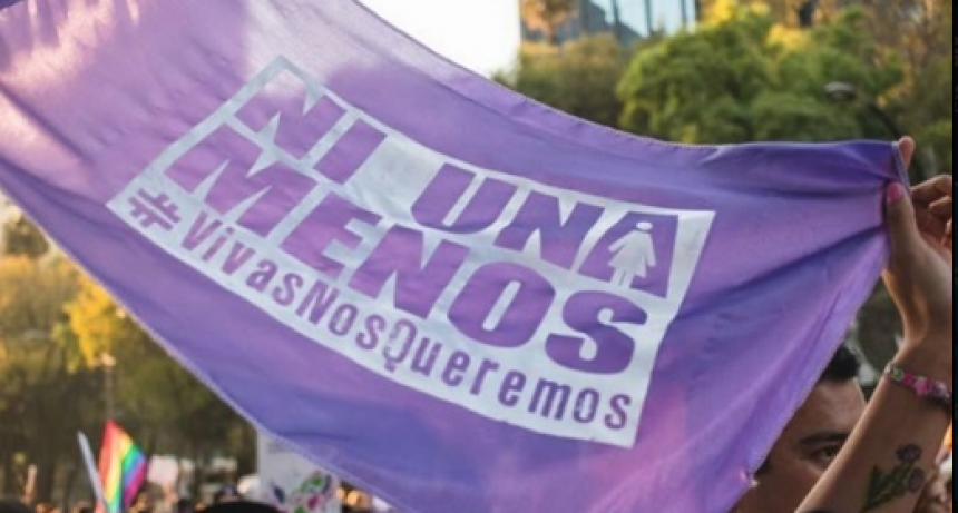 Formosa es la provincia que registró la menor cantidad de femicidios en el año